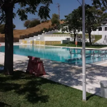 La Vivienda Turistica Rural